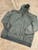 Night Desert Hoodie