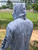 Sun/Fishing Jersey Long Sleeve Hoodie Tech Shirt
