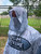 Sun/Fishing Jersey Long Sleeve Hoodie Tech Shirt
