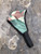 Anti-Dust Face Mask - Rhodesian Anti-Dust Face Mask - Rhodesian