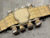 Tier 2 Pod Pack - Desert Tiger Tier 2 Pod Pack - Desert Tiger