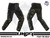 Recon Pants - Reverse M81 Woodland Recon Pants - Reverse M81 Woodland