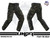 Recon Pants - M81 Woodland Recon Pants - M81 Woodland