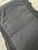 Recon Pants - Jet Black Recon Pants - Jet Black