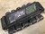 Veteran Militia Pod Pack - Black Mcam Tier 2 Veteran Militia Pod Pack - Black Mcam Tier 2