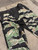 Recon Pants - SVA Tiger Recon Pants - SVA Tiger