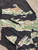 Recon Pants - SVA Tiger Recon Pants - SVA Tiger