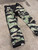 Recon Pants - SVA Tiger Recon Pants - SVA Tiger