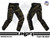 Recon Pants - SVA Tiger Recon Pants - SVA Tiger