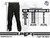 Recon Pants - Blood Recon Pants - Blood