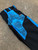 Recon Pants - Cyan Recon Pants - Cyan