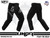 Veteran Militia Recon Pant - Black Mcam Veteran Militia Recon Pant - Black Mcam