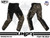 Recon Pants - Reverse Green Mcam Recon Pants - Reverse Green Mcam