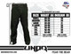Veteran Militia Recon Pant - Desert MARPAT