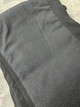 Jogger Pants - Red Cloud
