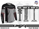 Veteran Militia Jersey - Bravo