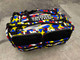 Atlas Travel Bag - Autism Awareness