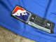 New York Basketball Jersey