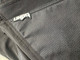 Jogger Pants - Tekken King