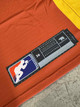 Atlanta Basketball Jersey