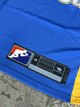 Denver Basketball Jersey