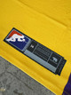 Los Angeles Basketball Jersey