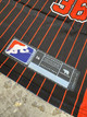 Chicago Basketball Jersey