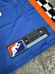 Charlotte Basketball Jersey