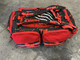 Atlas Travel Bag - Grizzly