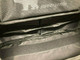 Atlas Travel Bag - Urban Digi Cam
