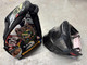 Custom Goggle Case