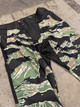 Recon Pants - SVA Tiger