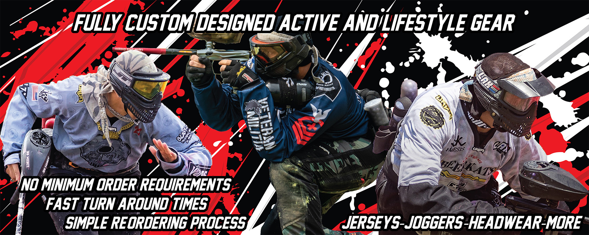 custom, jersey, design, logo, create