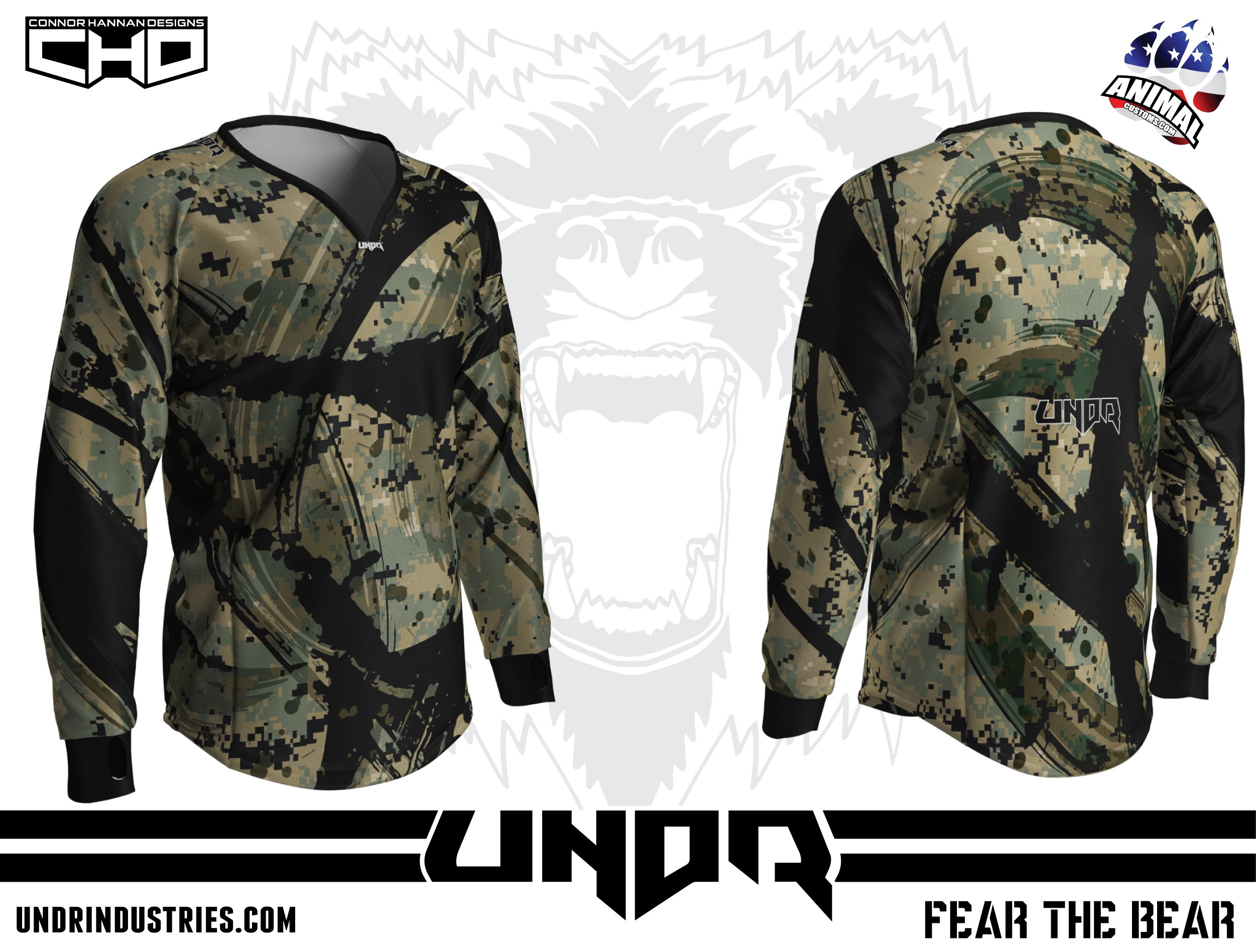 ウェア Palace MESH JERSEY WOODLAND CAMO M Buy Palace Om Mesh Jersey 'Realtree' - P28ES013 | GOAT