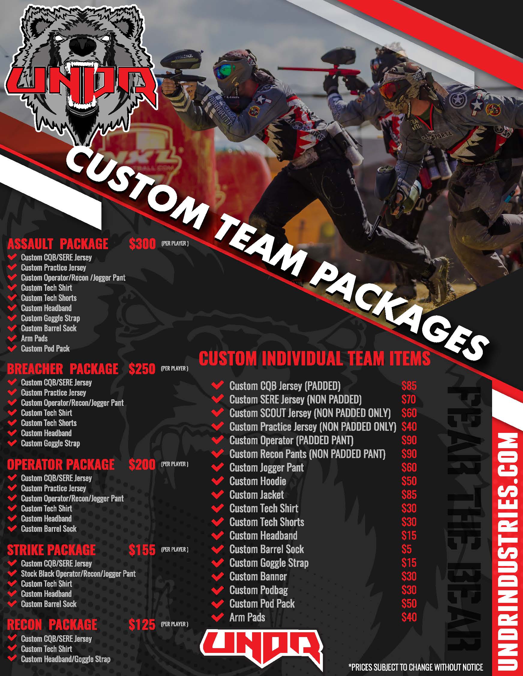 undr-team-pacakge-flyer1.jpg