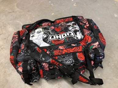 atlast アットラスト　bag 2025年最新】atlast バッグの人気アイテム - メルカリ