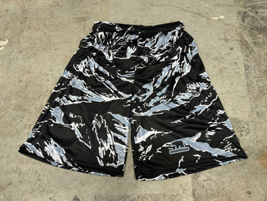 456480778_1191287635413579_431