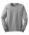 Pine Box Harpoon Dart Long Sleeve Tees