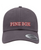 Pine Box Dad Cap