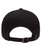 Pine Box Dad Cap