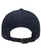 Pine Box Dad Cap