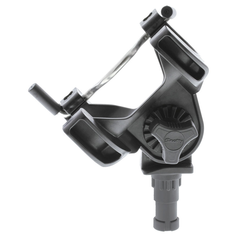 Scotty 289 R-5 Universal Rod Holder w\/o Mount [0289]