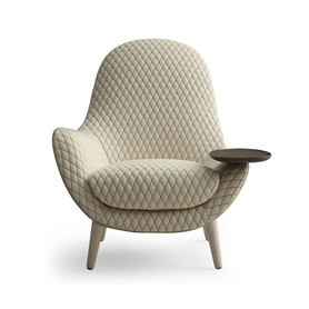 Gement Brewing Tation