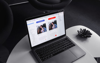 Collection Yellow Snar