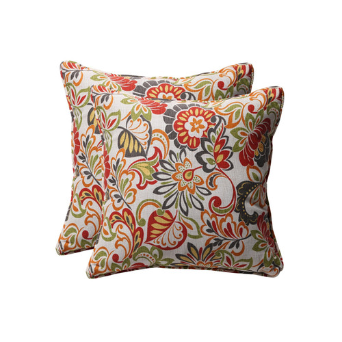 Chambray Linen Towel