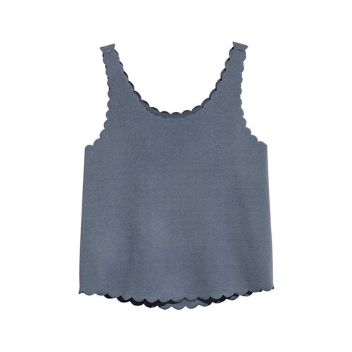 Orbit Terrarium - Small