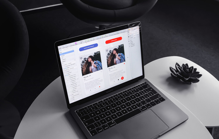 Collection Yellow Snar