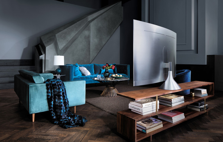 Pellentesque posuere morci.