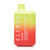 Elfbar BC5000 Watermelon Cantaloupe Honeydew