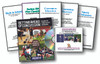 Concussion Tool Kit for Schools